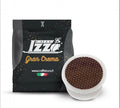 50 Capsula Izzo Compatibile Espresso Point®** miscela Gran Crema