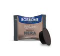 50 Capsule Borbone Compatibili Don Carlo Miscela NERA