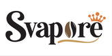 Svapore - Home